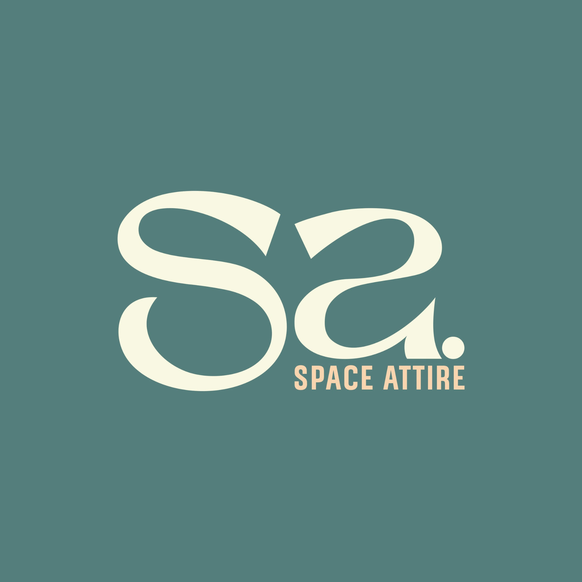 SpaceAttire Teams