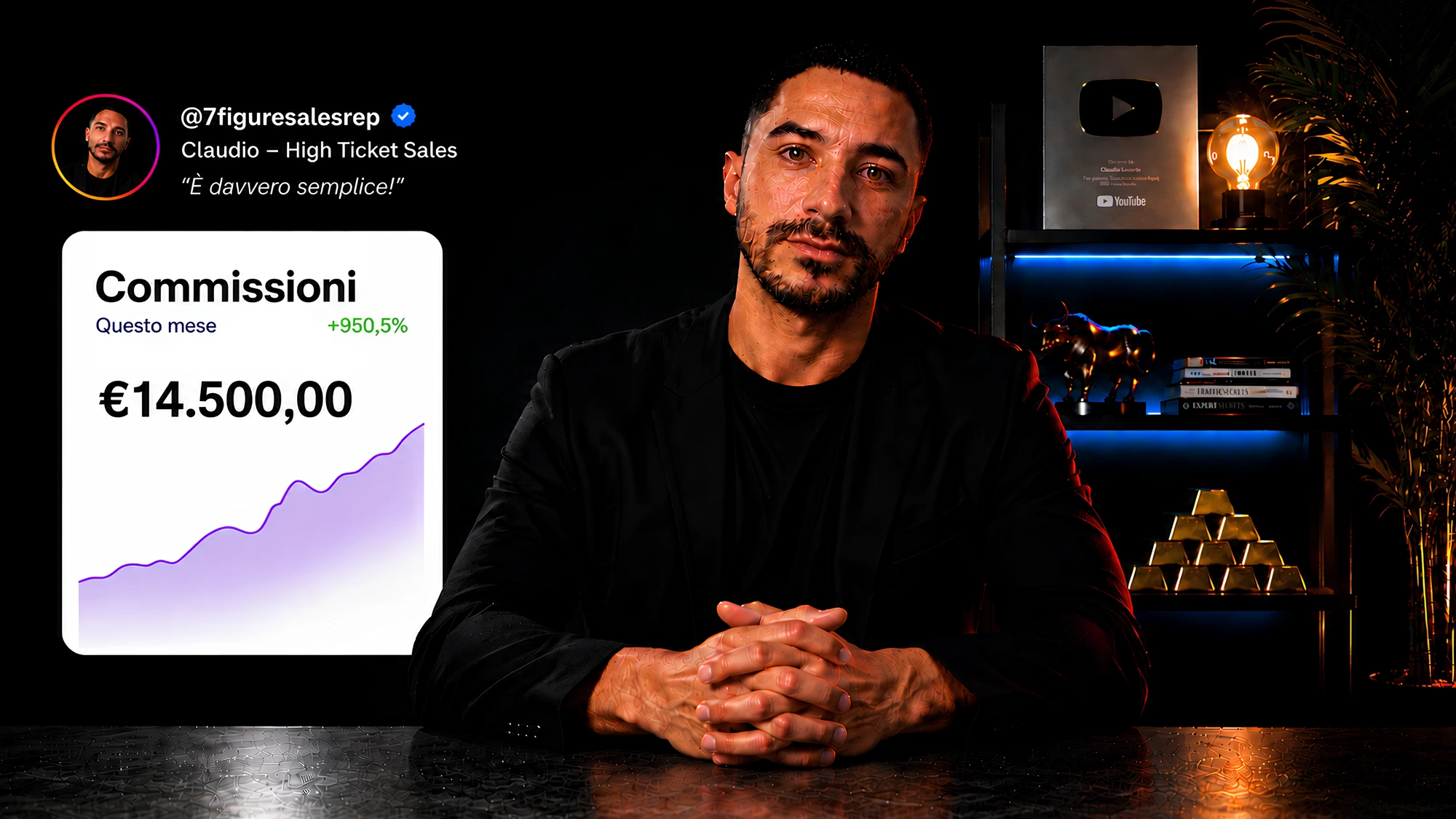 Anteprima video