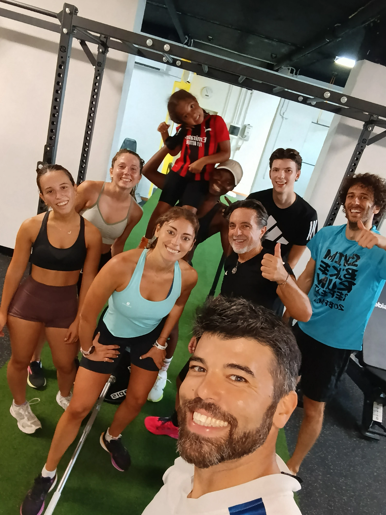 Studio KINEVO