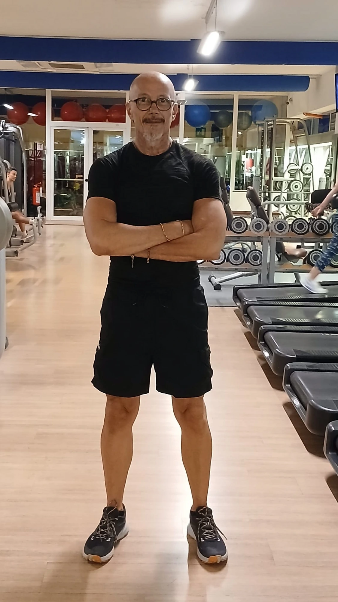Sergio Savasta