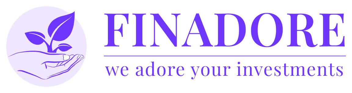 Findora