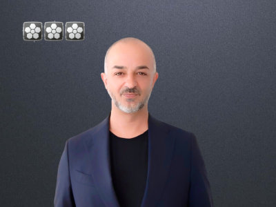 Giuseppe Maiorana