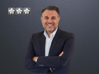 Ivan Saccà
