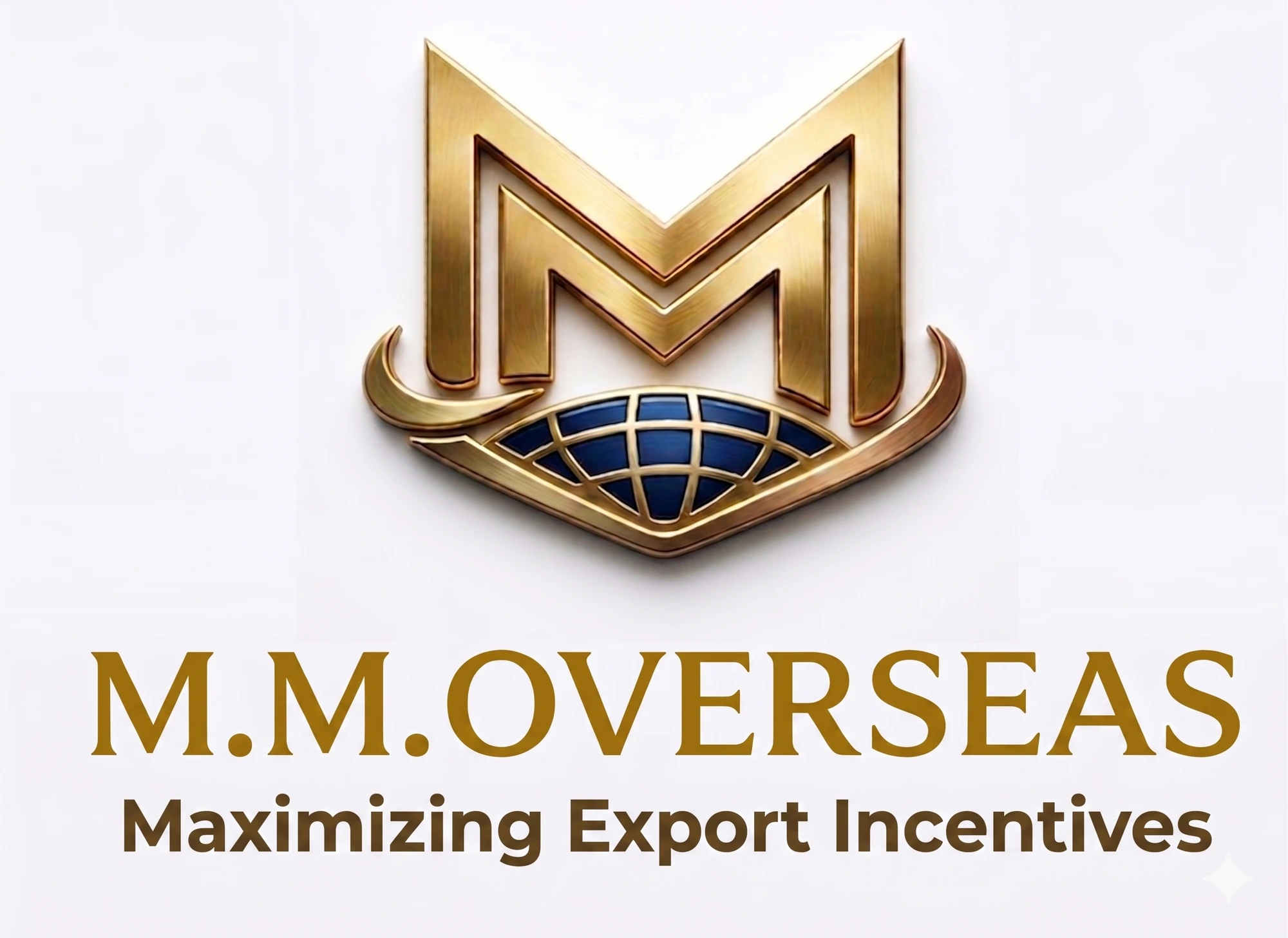 M.M. Overseas