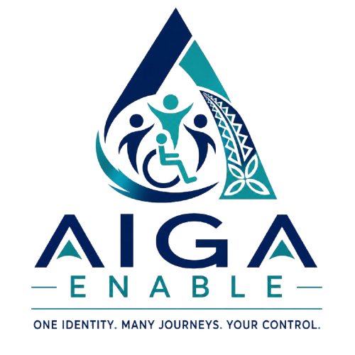 Aiga Enable