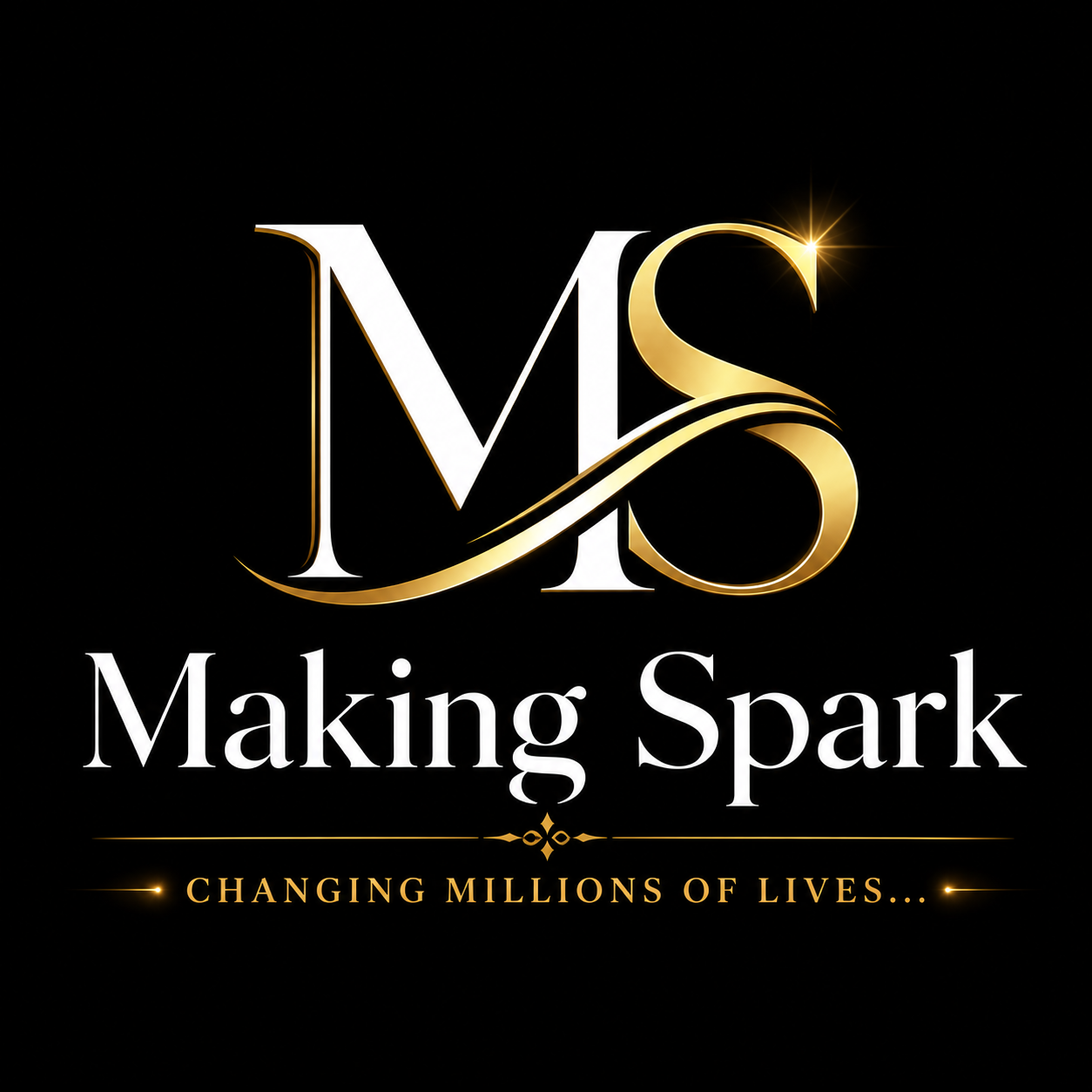 Making Spark