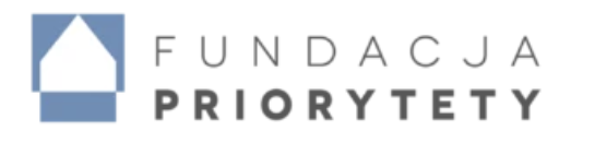 Fundacja Priorytety
