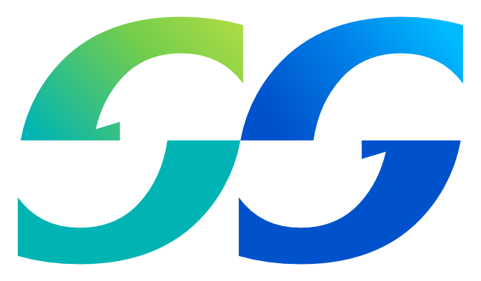 Sleekedge Graphics mark