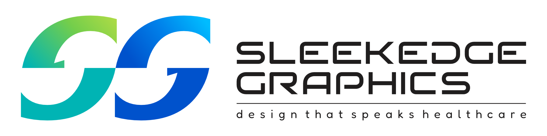 Sleekedge Graphics