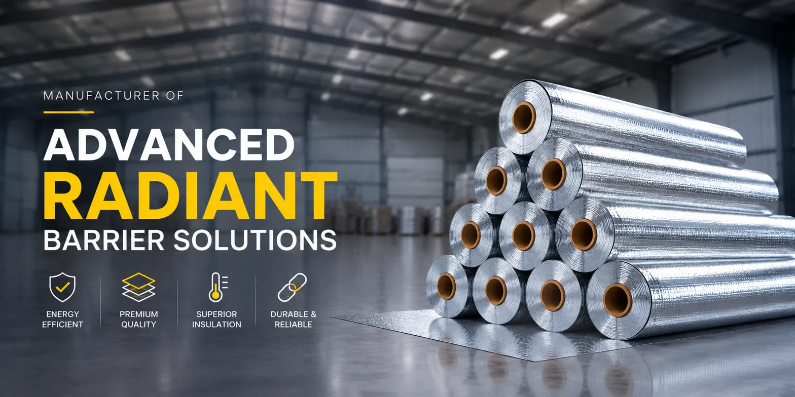 Premium PE Coated Paper