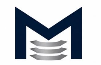 Minaxi Polypack