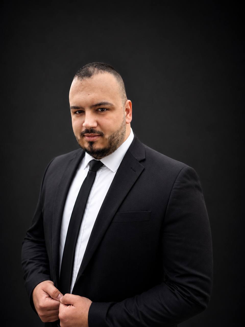 Szabó Ádám