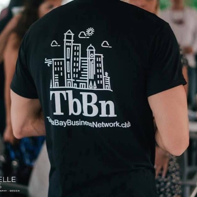Tampa Bay Business Network