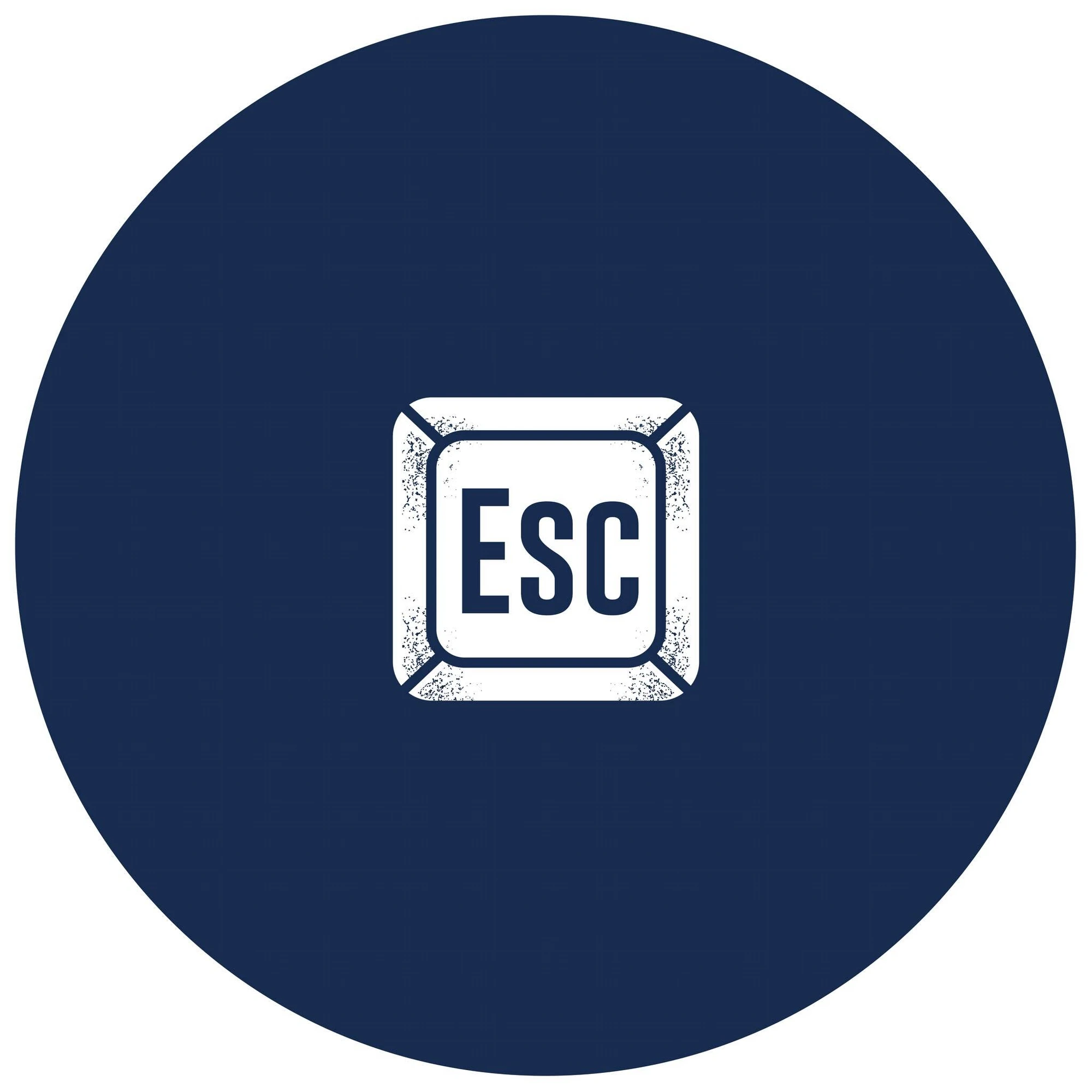 ESC — venue partner