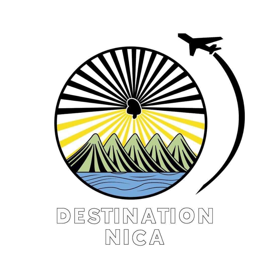 Destination Nica