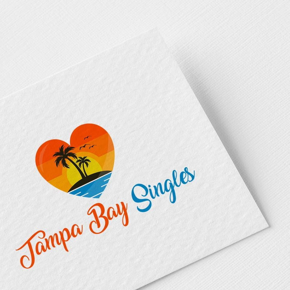 Tampa Bay Singles Club