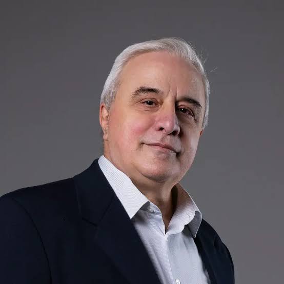 Янко Спасов