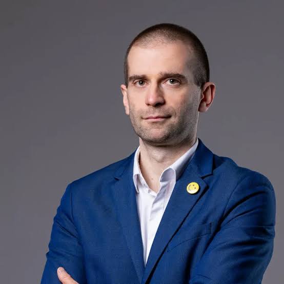 Антон Пулийски