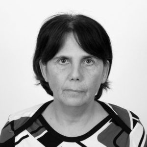 Септемврина Костова