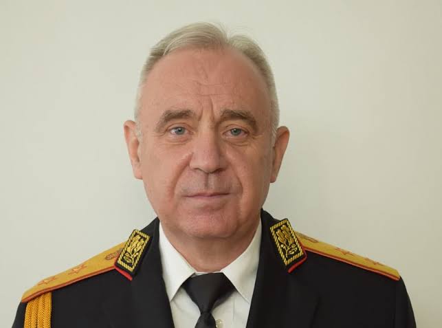 Любомир Тимчев