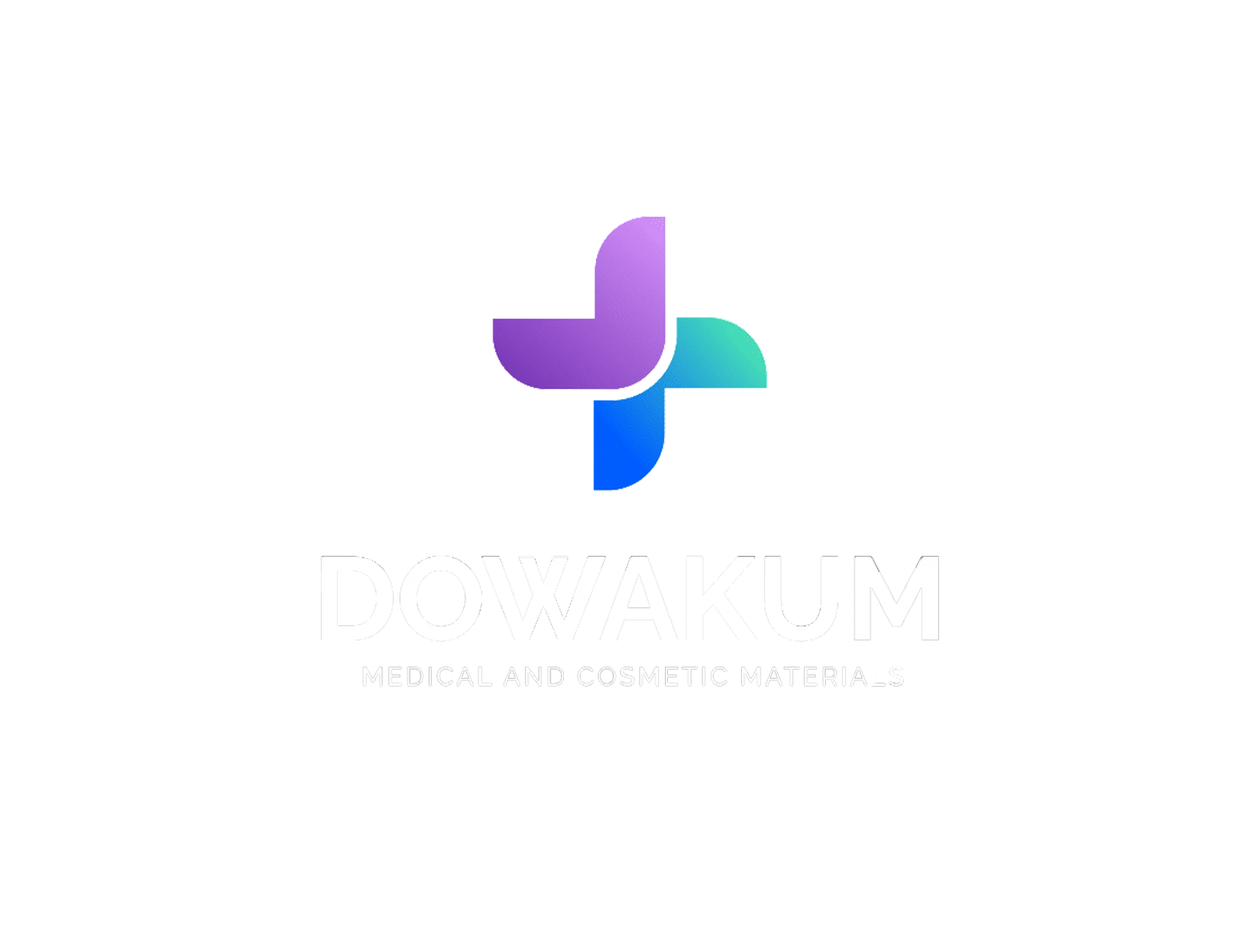Dowakum