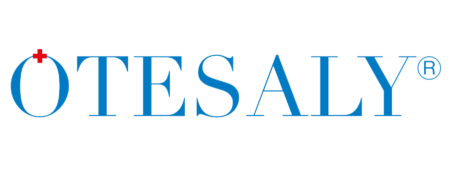 أوتسالي