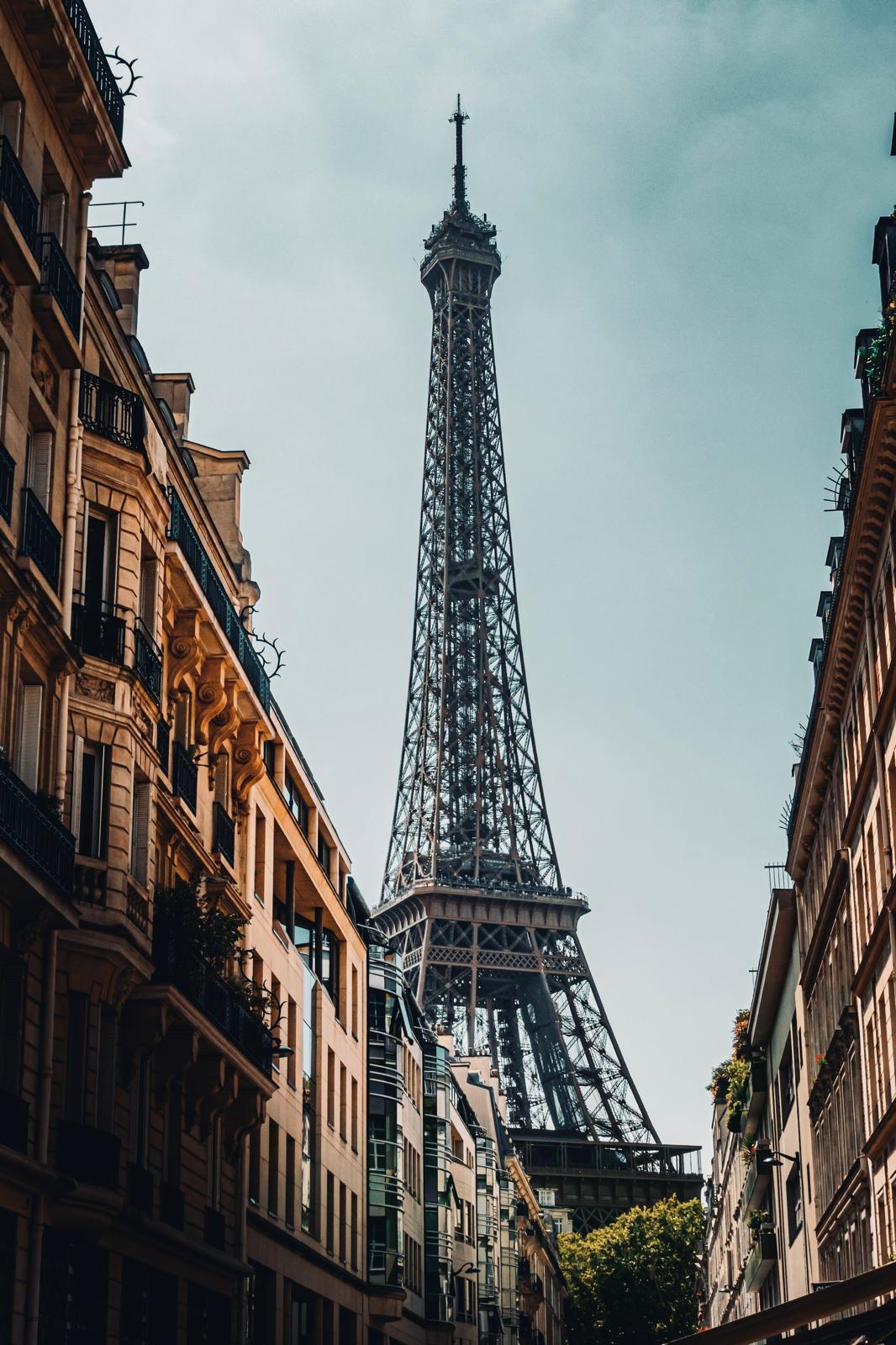 France
