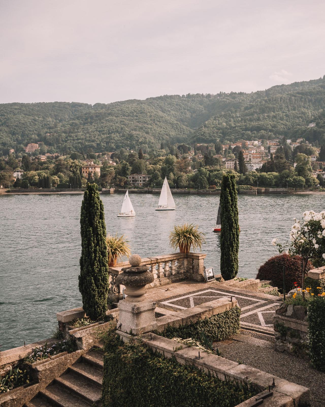 Italy