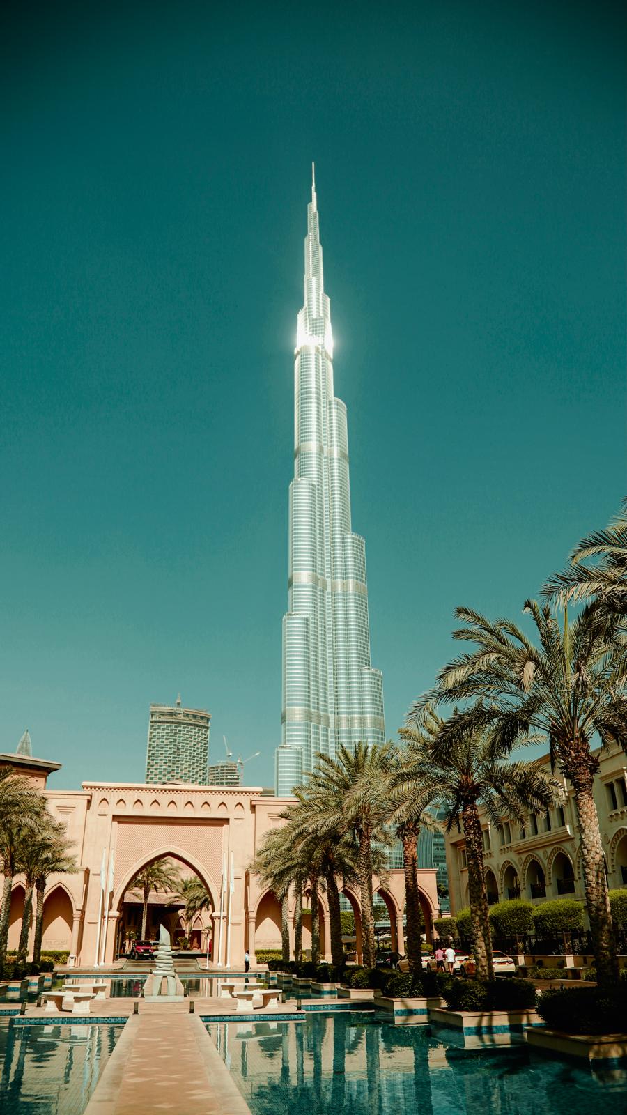 UAE