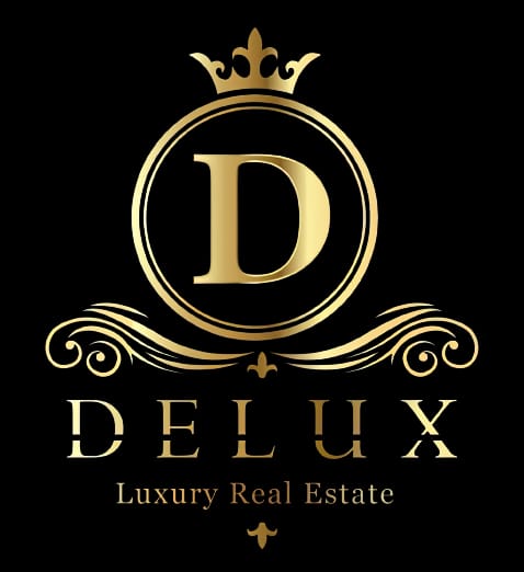 Delux Real Estate
