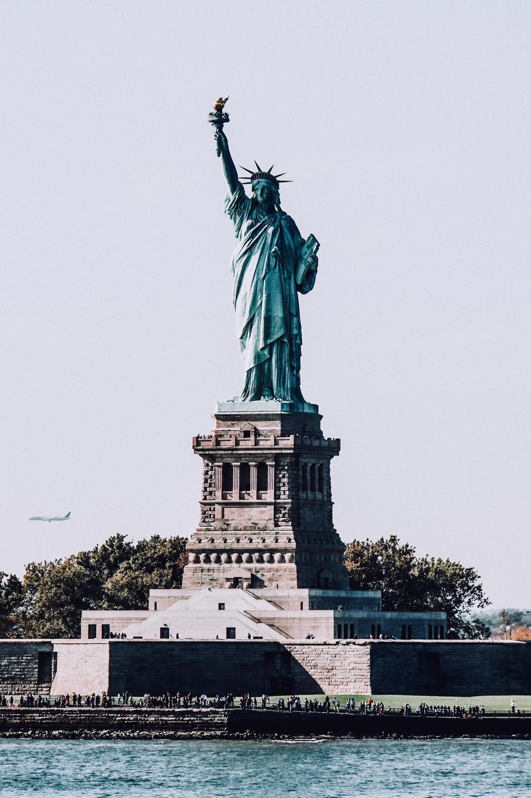 United States