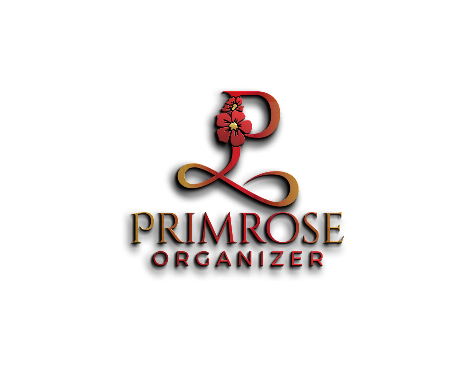 Primrose Organizer