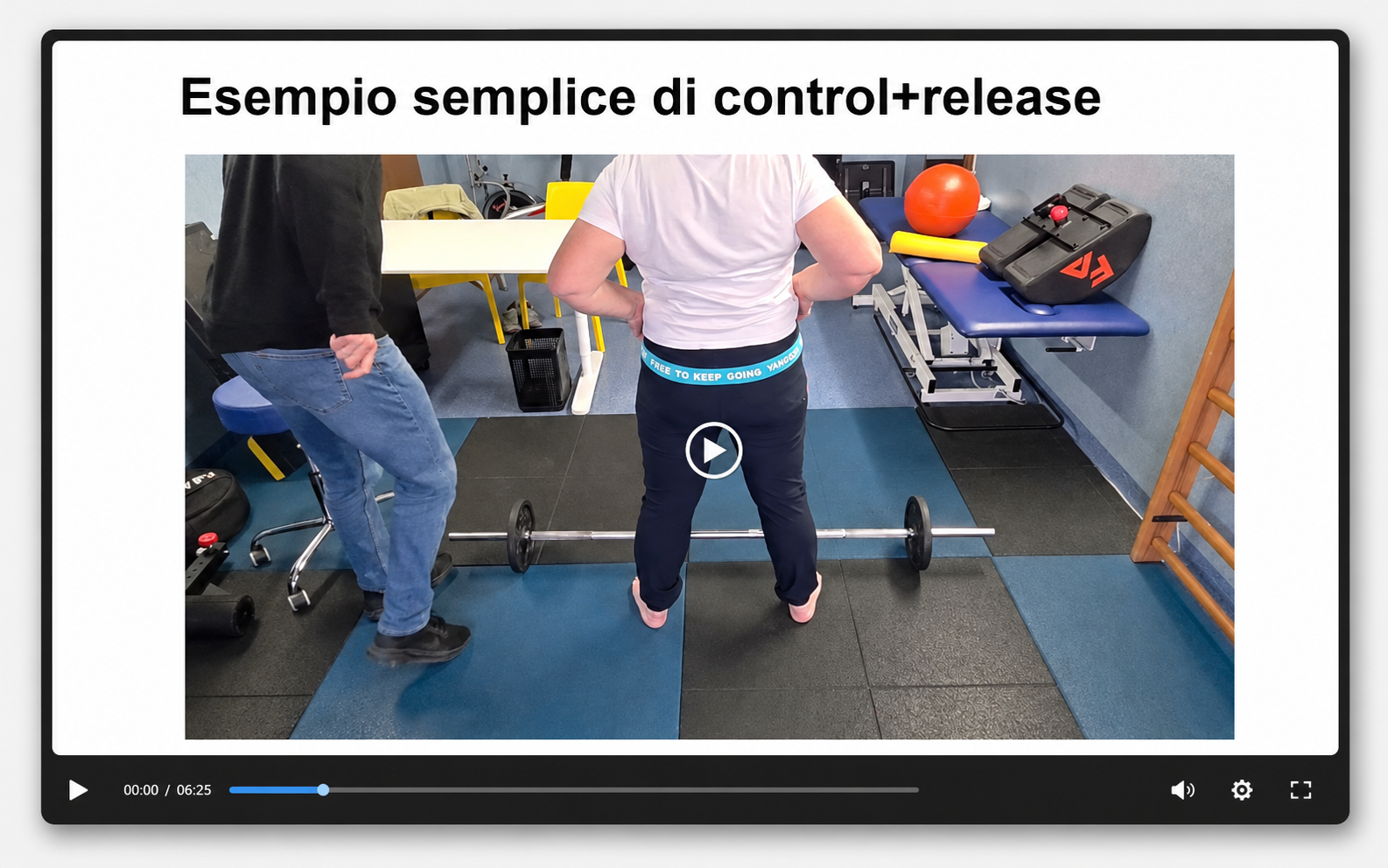 Anteprima videocorso 1