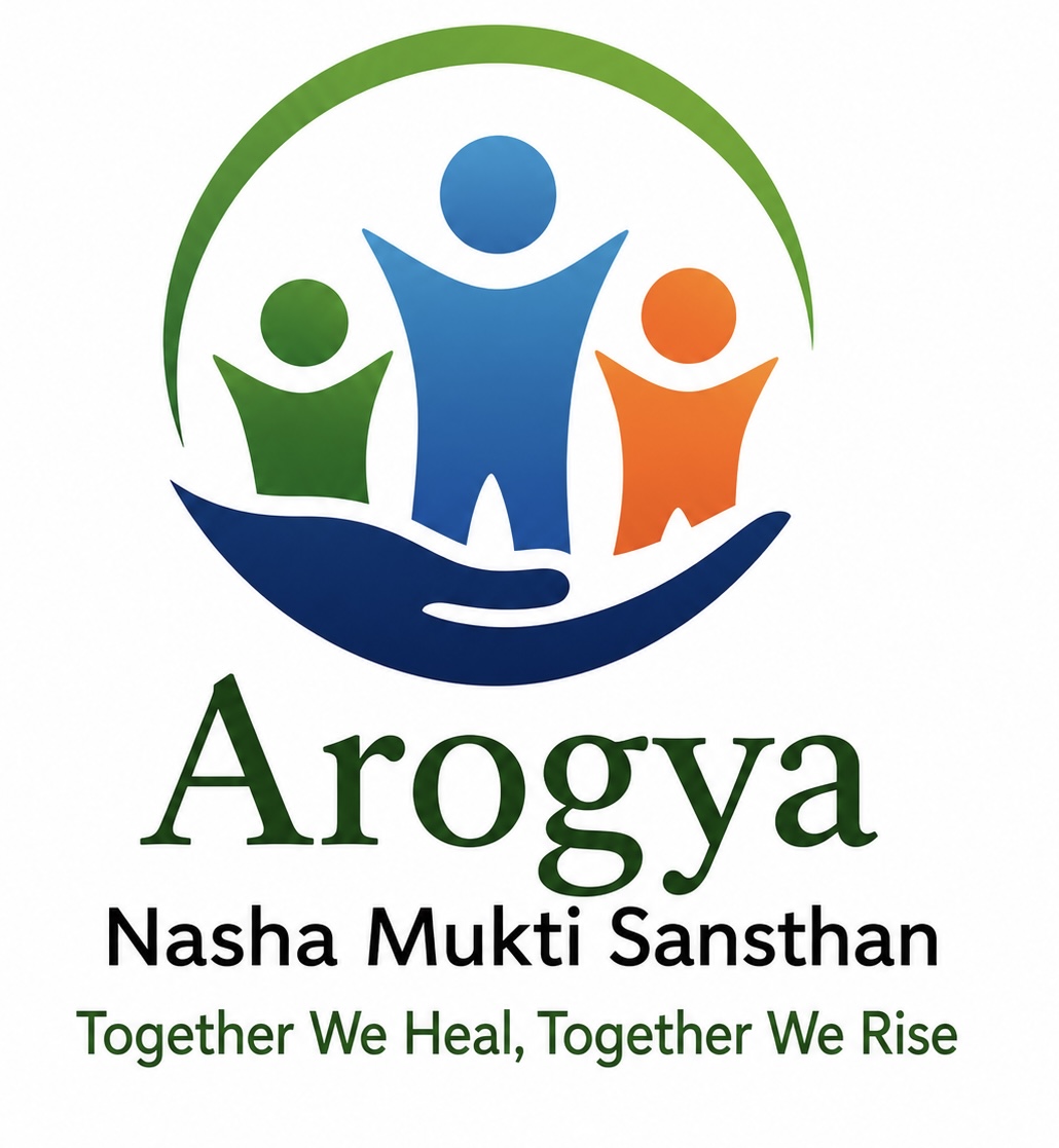 Arogya
