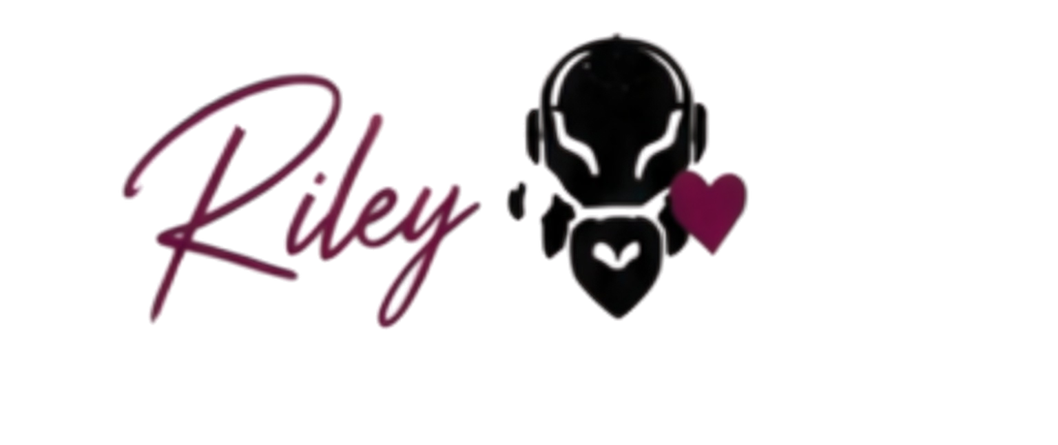 Riley's AI