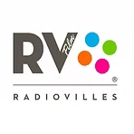 RV FILM — Radiovilles