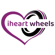 iHeartWheels