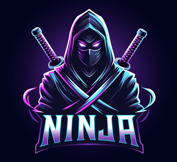 Ninja Mailer