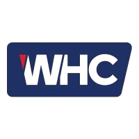 WHC Slovakia