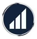 SalesShark