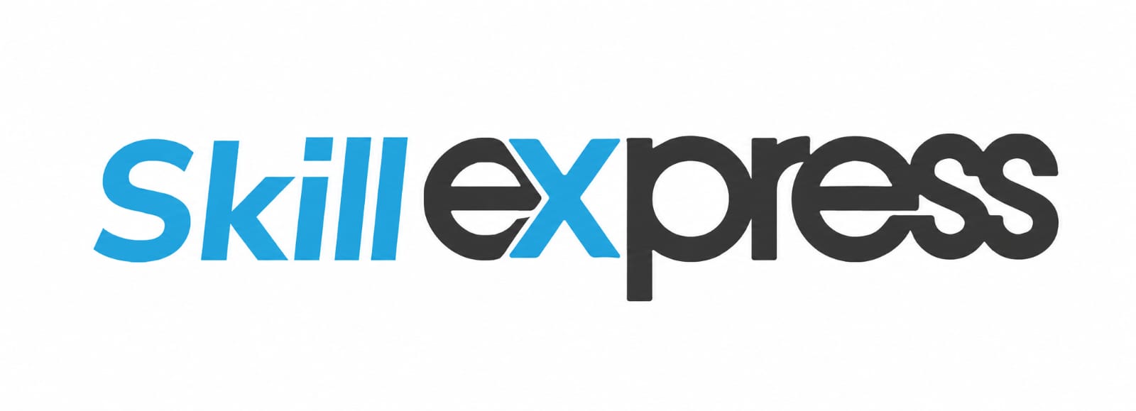 Skillexpress