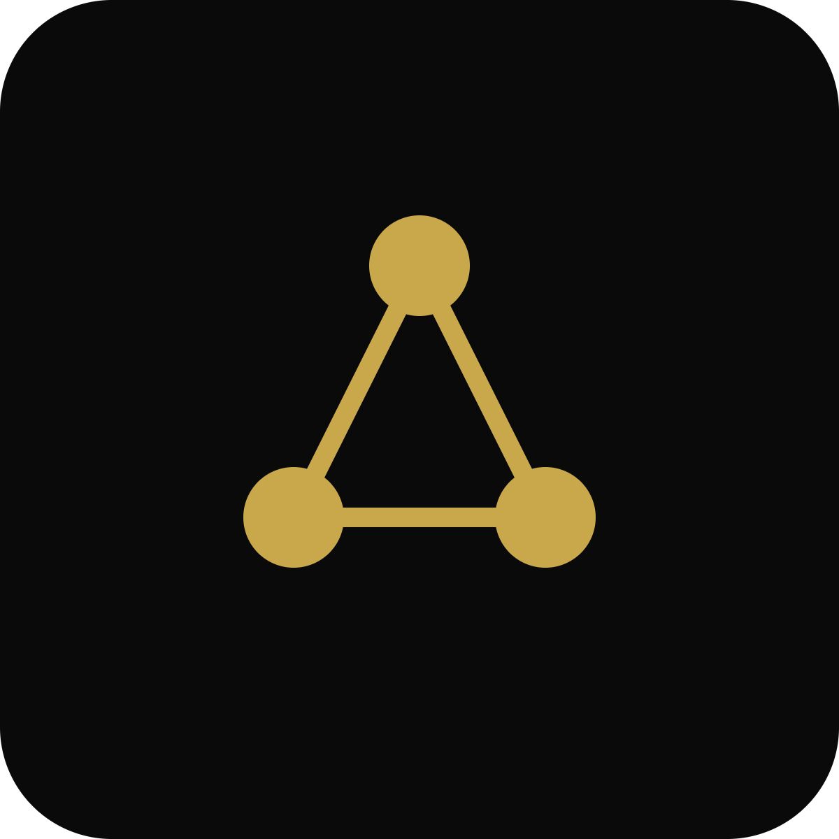 Startup Culture logo