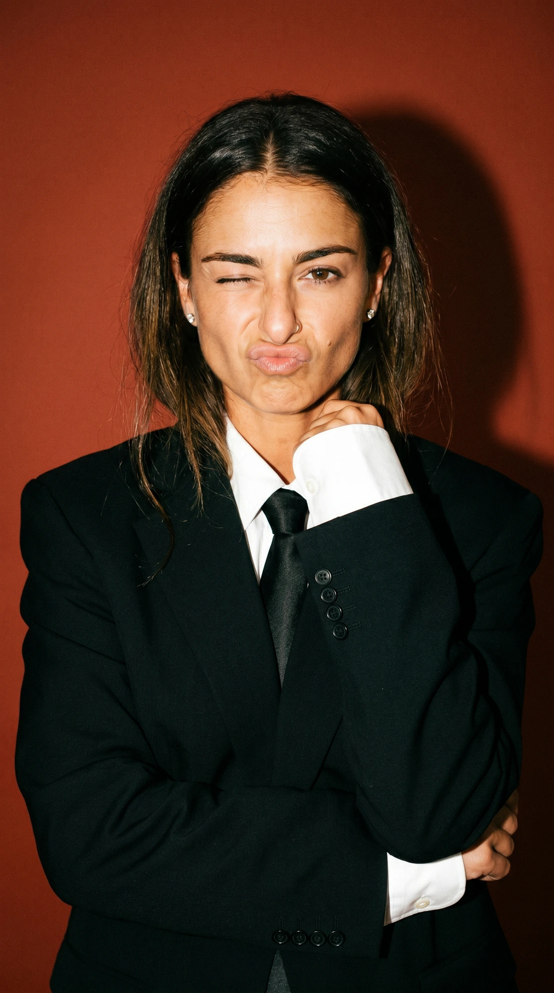 Valentina Garavaglia