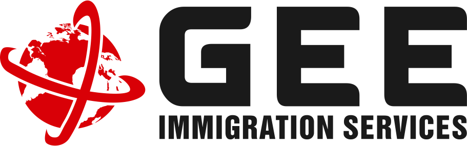 GEE Immigration Services