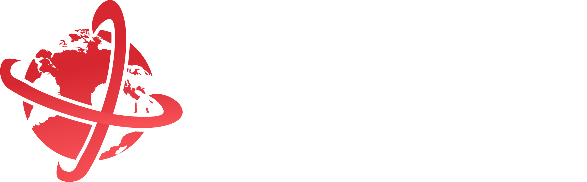 GEE Immigration Services