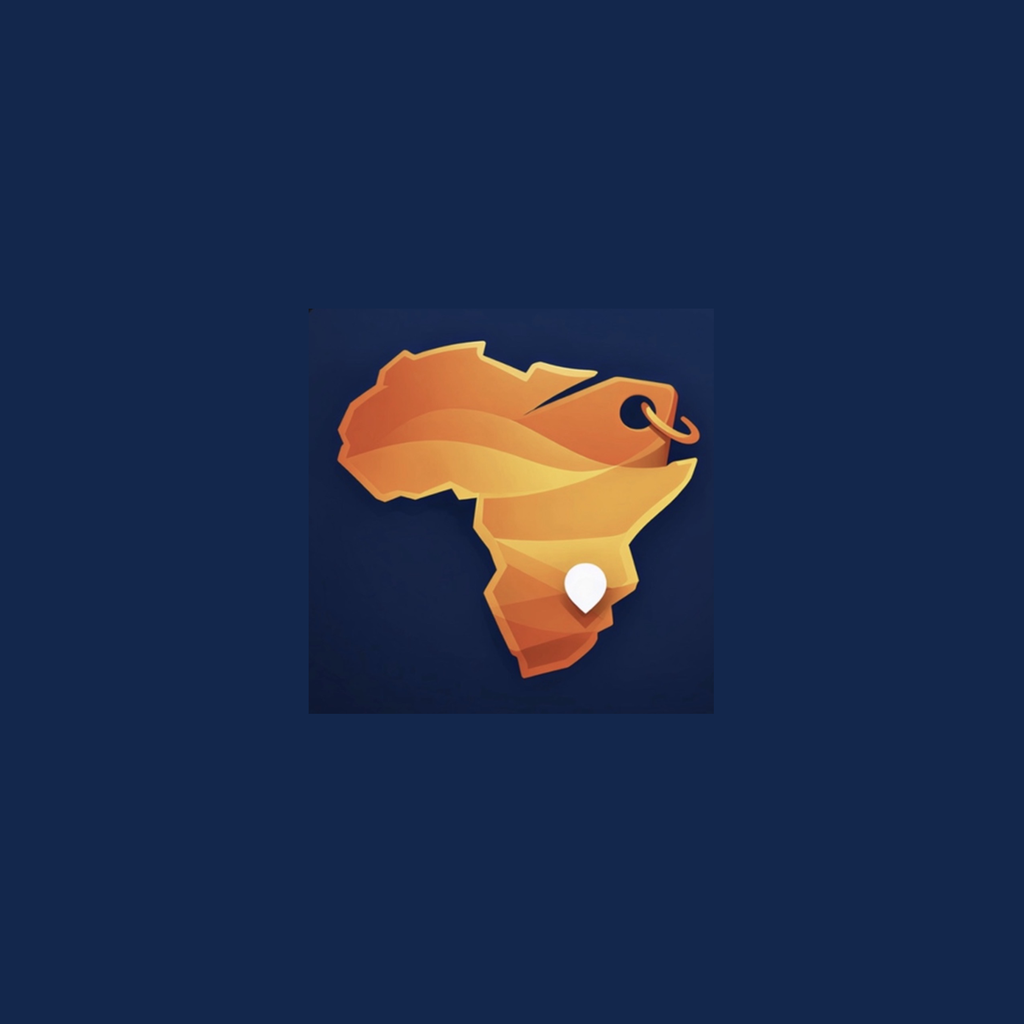 Bon Africain