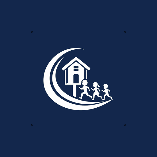 Une Maison Pour Tous