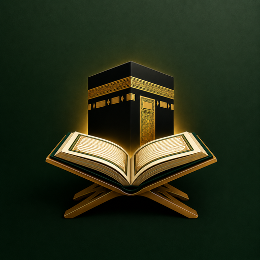 CTQIBLA