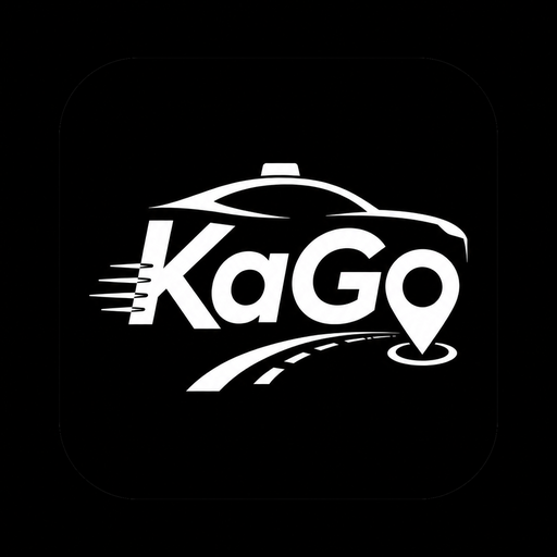 KaGo