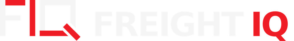 Freight IQ